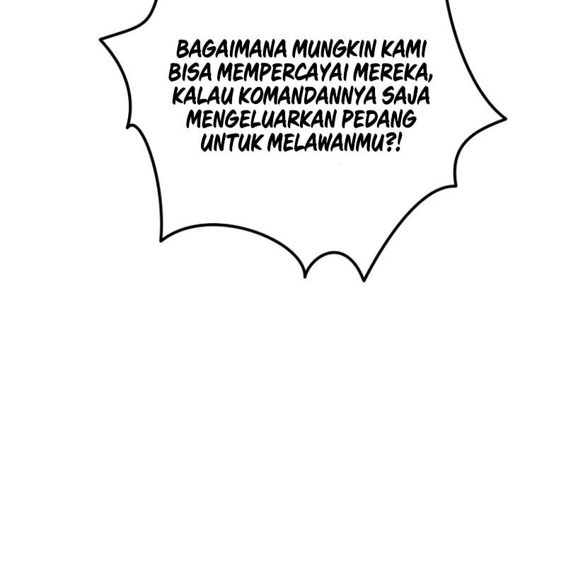 Chapter 45 - halaman 50
