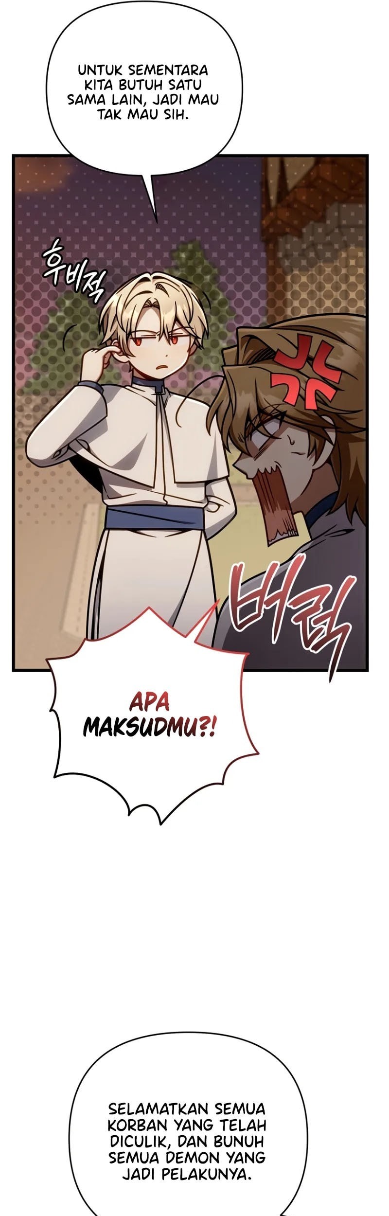 Chapter 45 - halaman 51