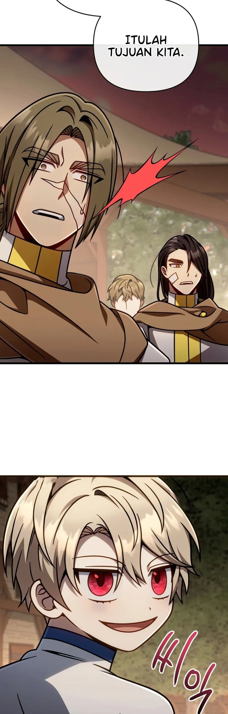Chapter 45 - halaman 52