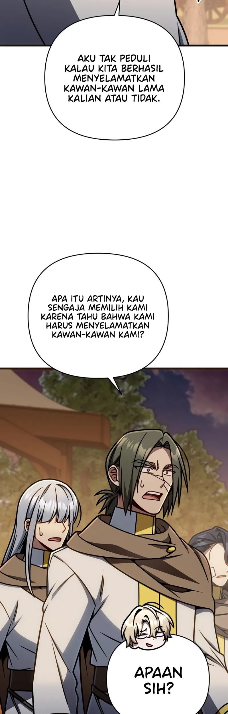 Chapter 45 - halaman 53