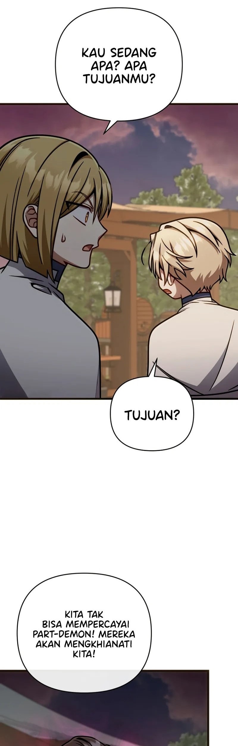 Chapter 45 - halaman 56