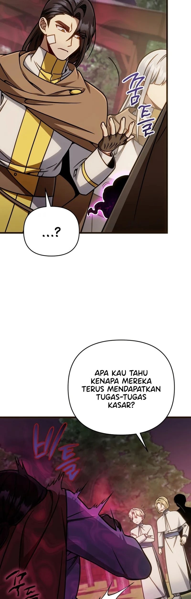 Chapter 45 - halaman 57