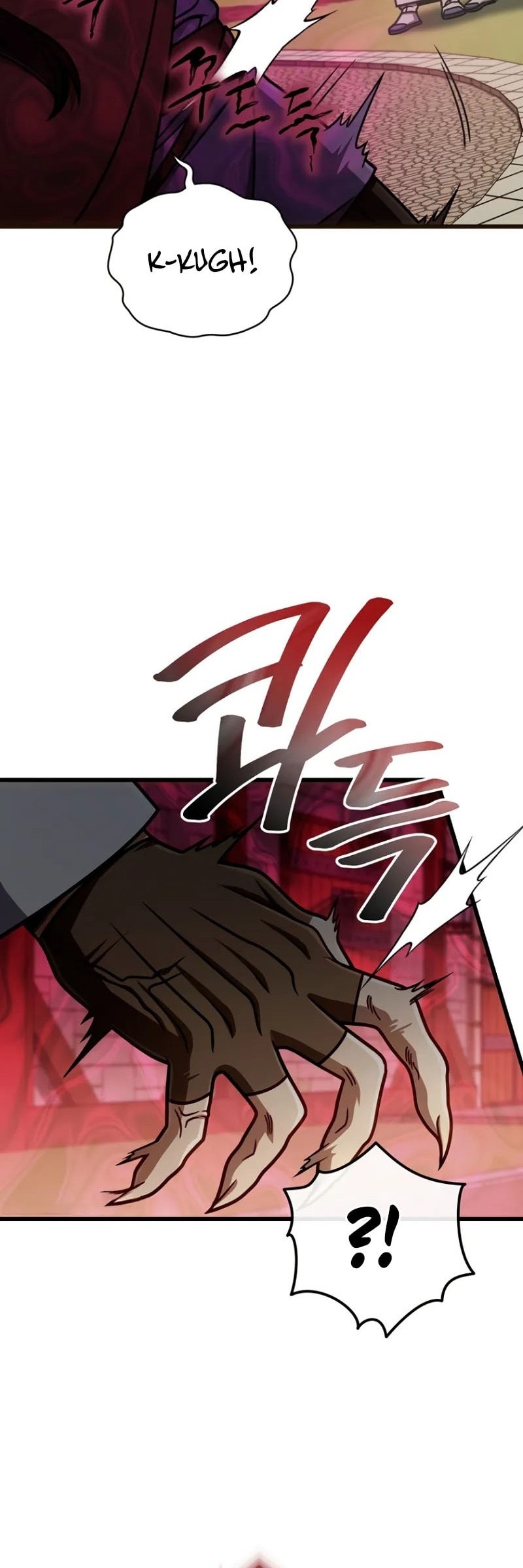 Chapter 45 - halaman 58