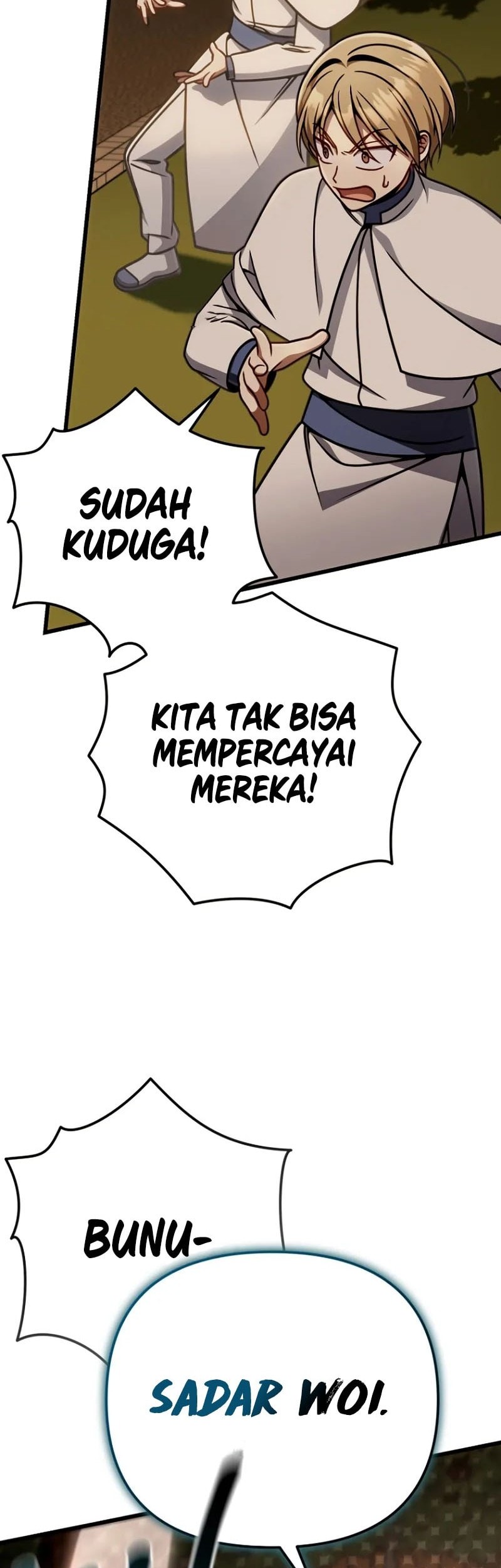 Chapter 45 - halaman 61