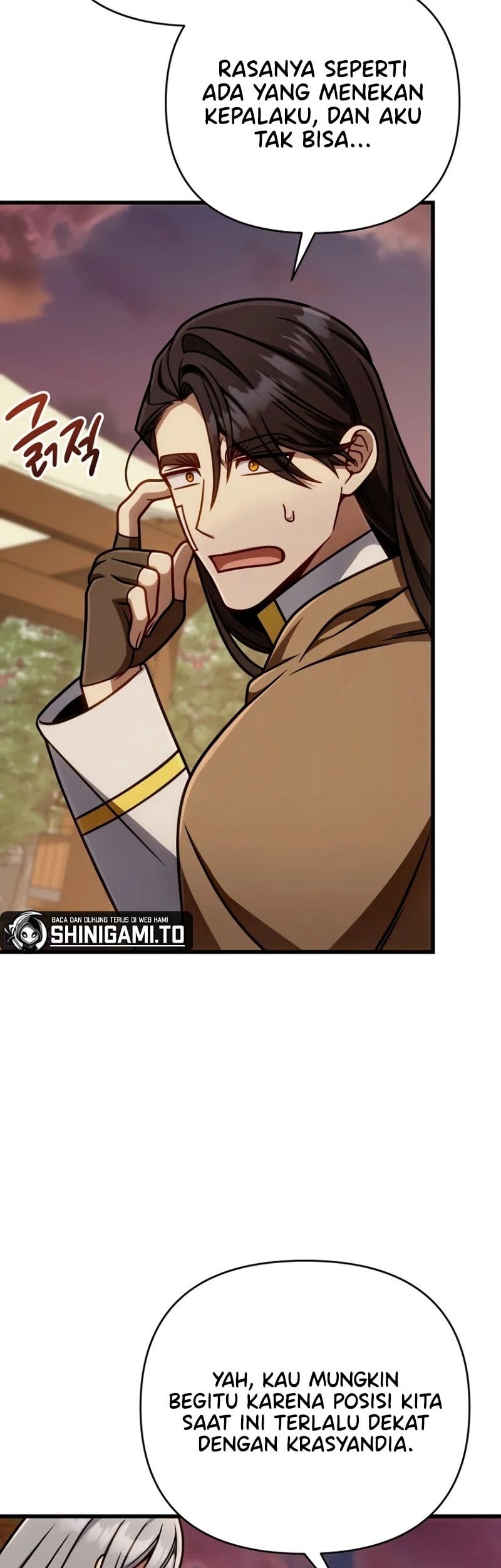 Chapter 45 - halaman 64