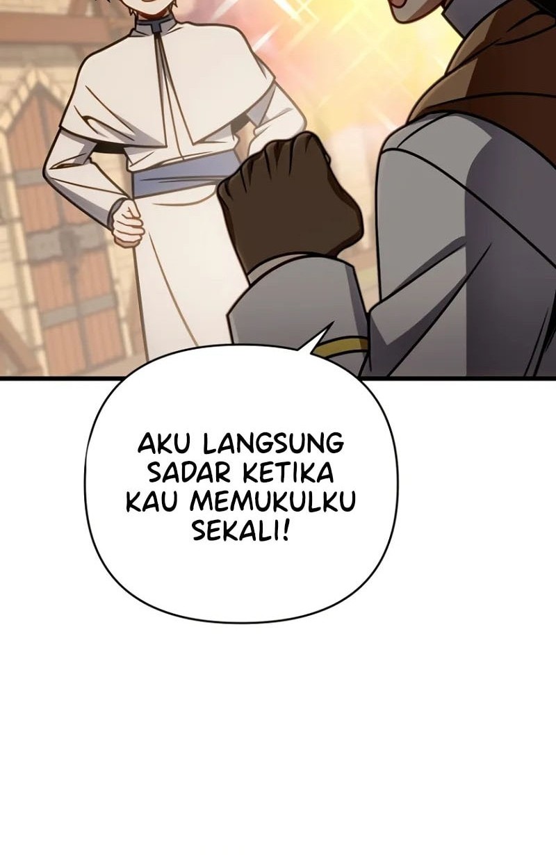 Chapter 45 - halaman 66
