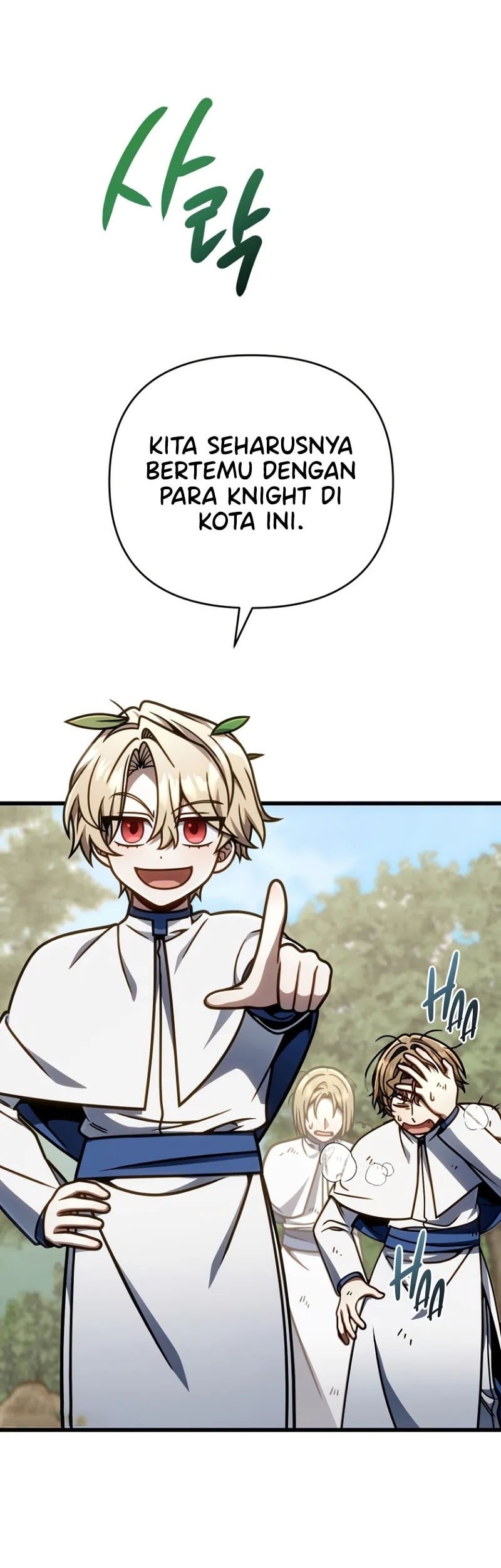 Chapter 45 - halaman 4
