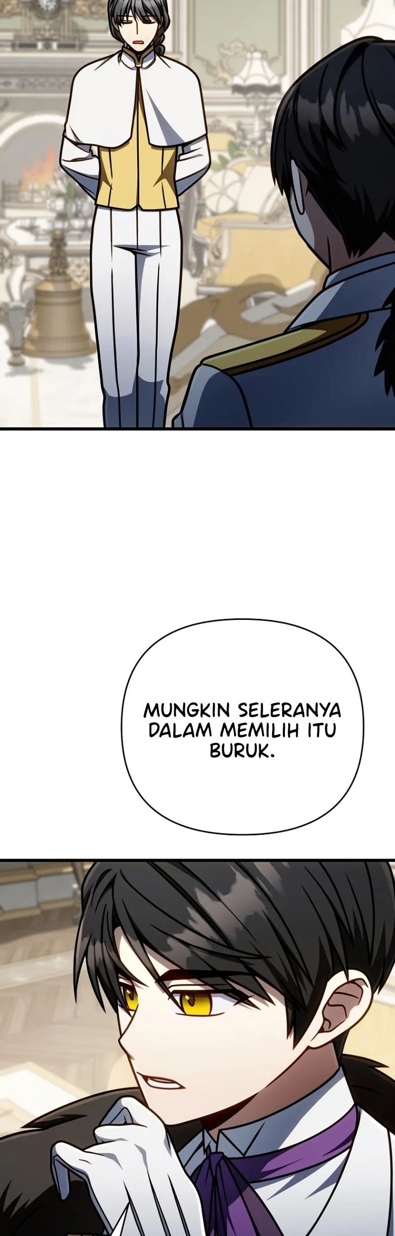 Chapter 45 - halaman 16