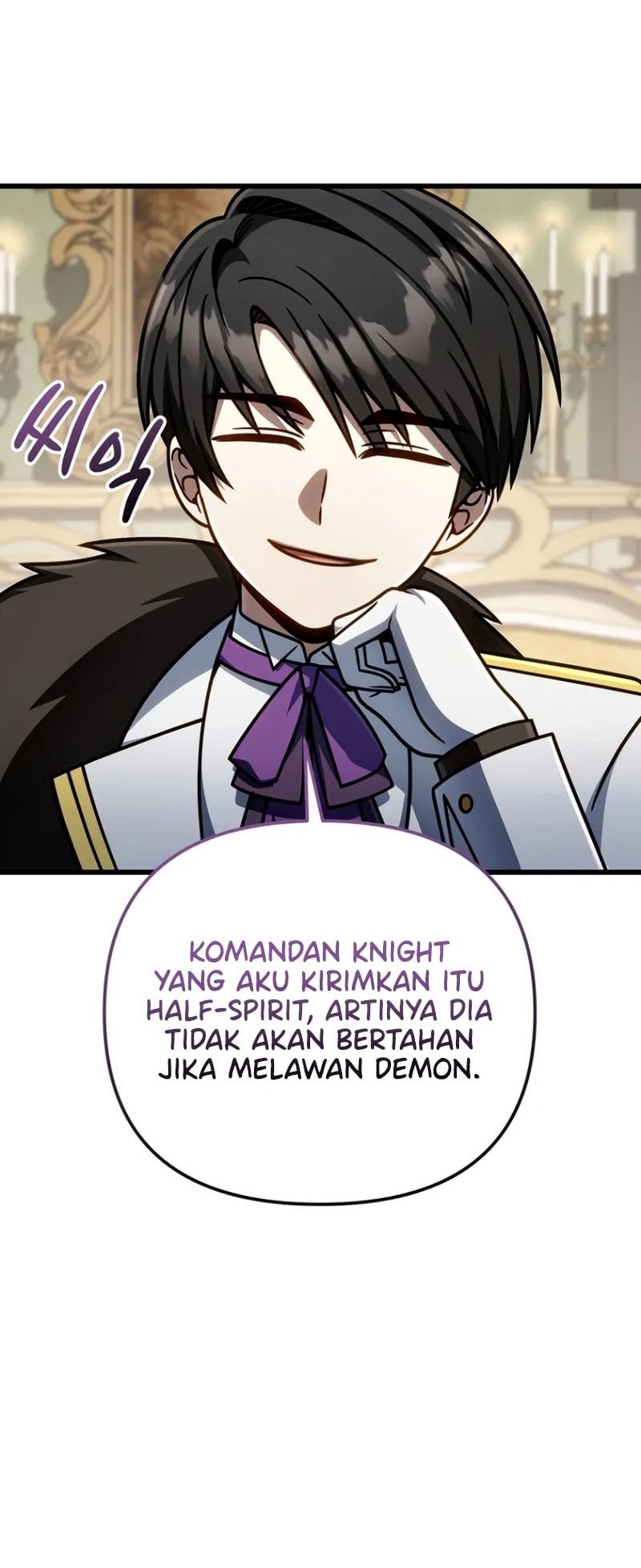 Chapter 45 - halaman 18