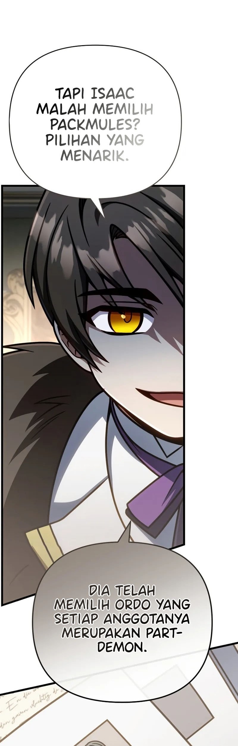 Chapter 45 - halaman 20