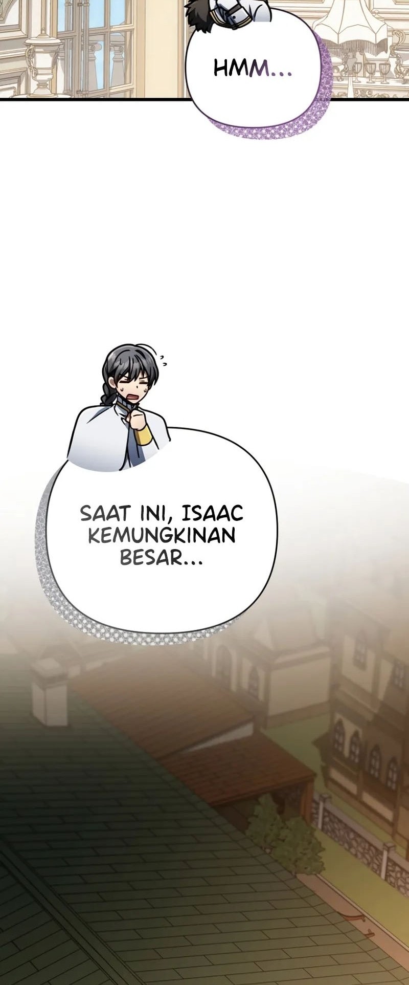 Chapter 45 - halaman 22