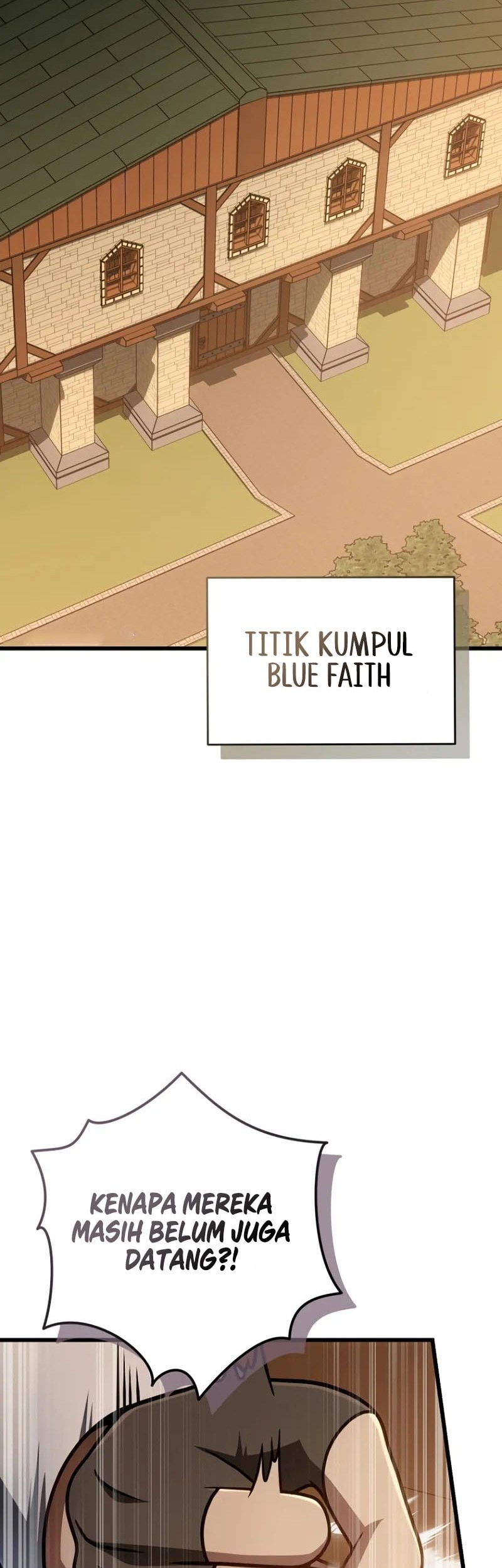 Chapter 45 - halaman 23