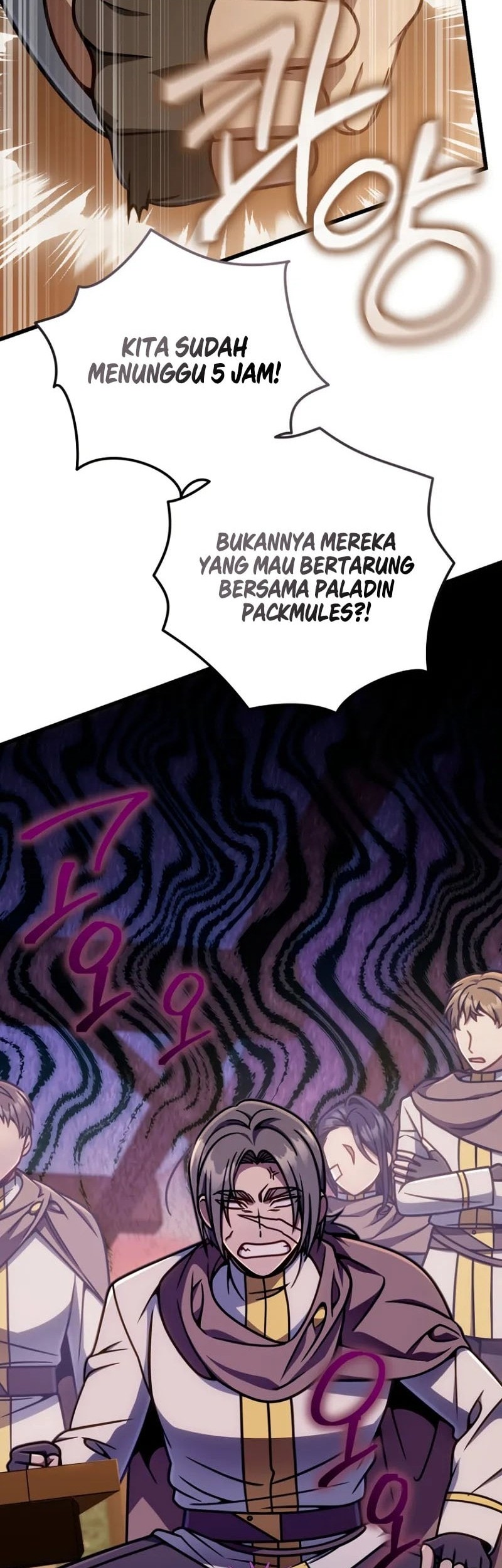 Chapter 45 - halaman 24