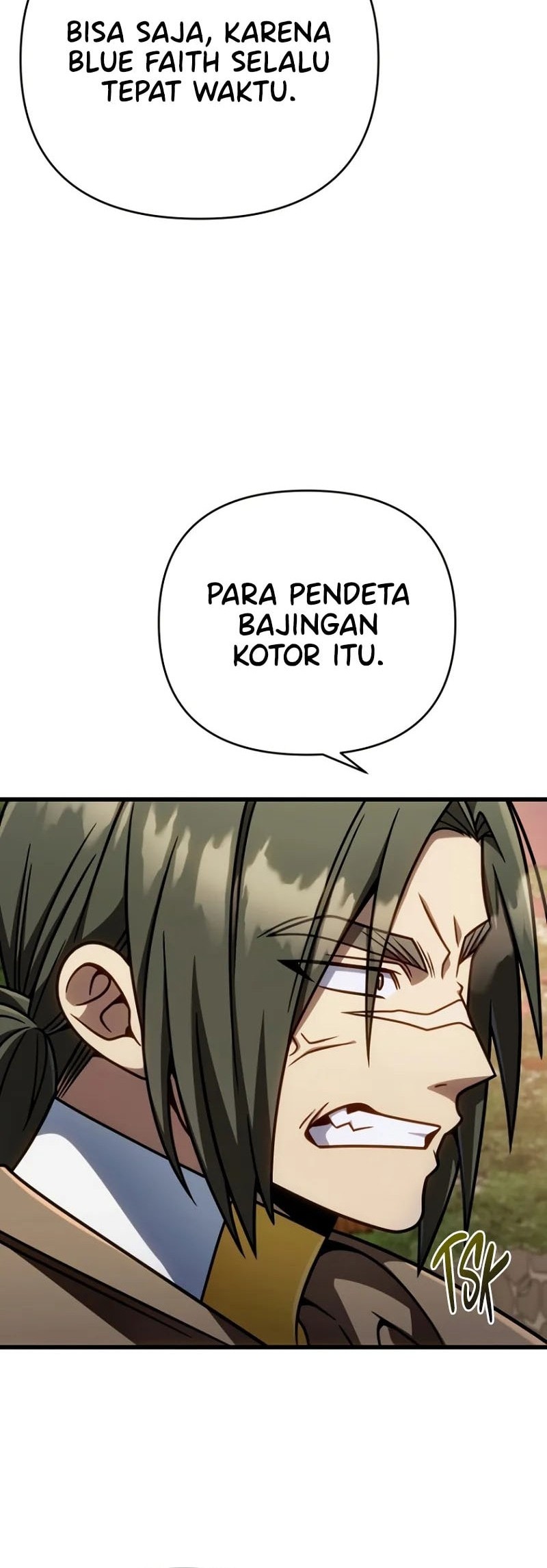 Chapter 45 - halaman 26