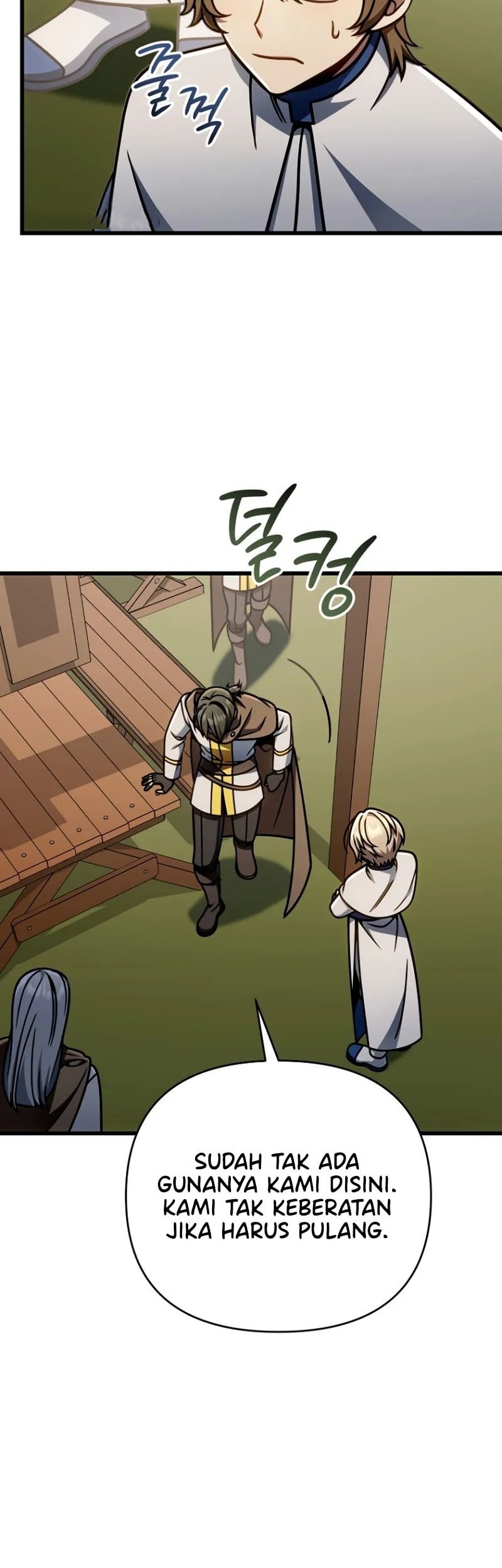 Chapter 45 - halaman 33