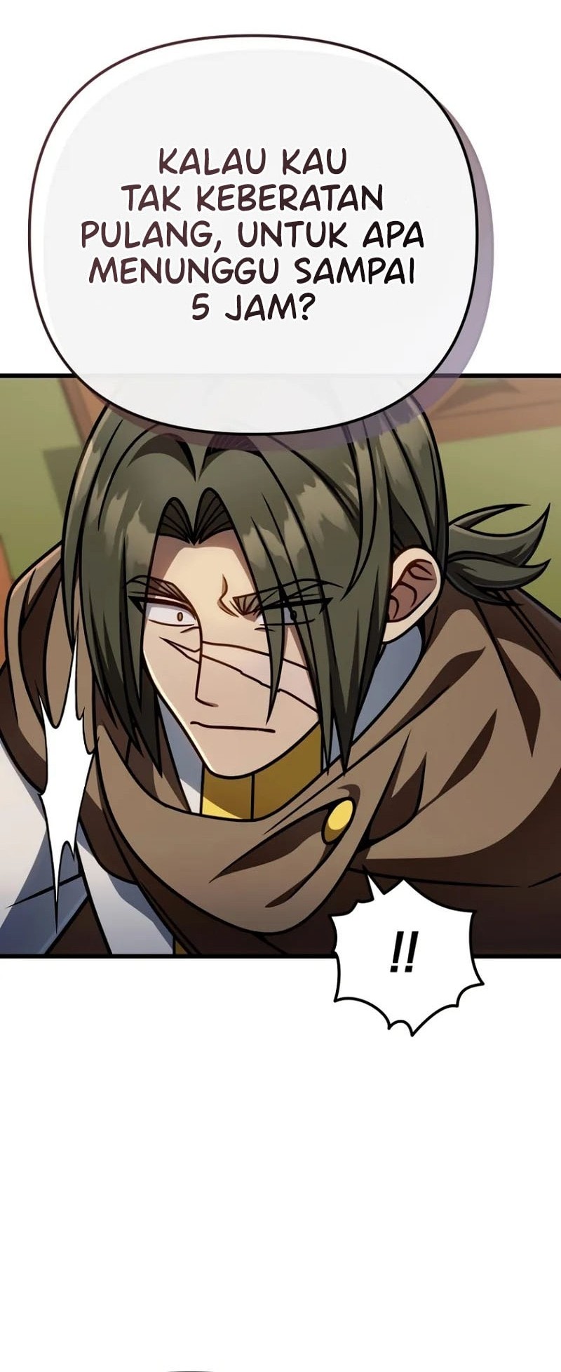Chapter 45 - halaman 34