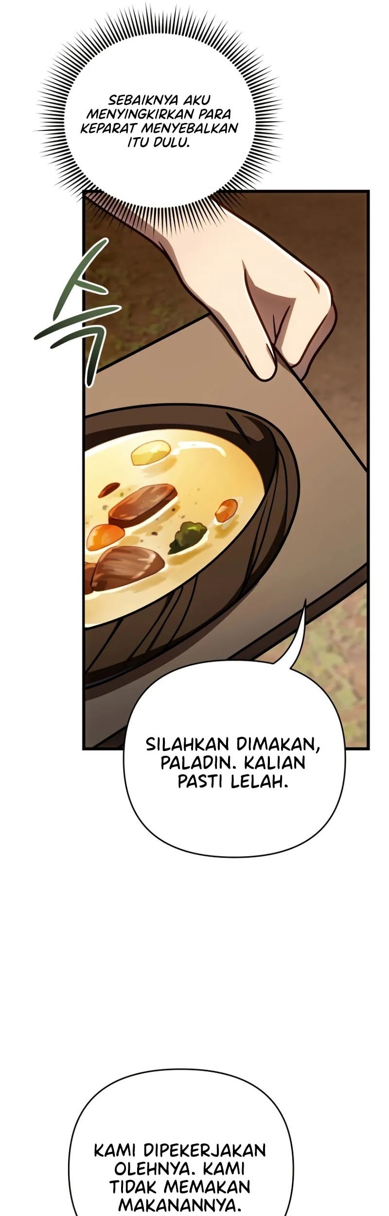 Chapter 46 - halaman 35