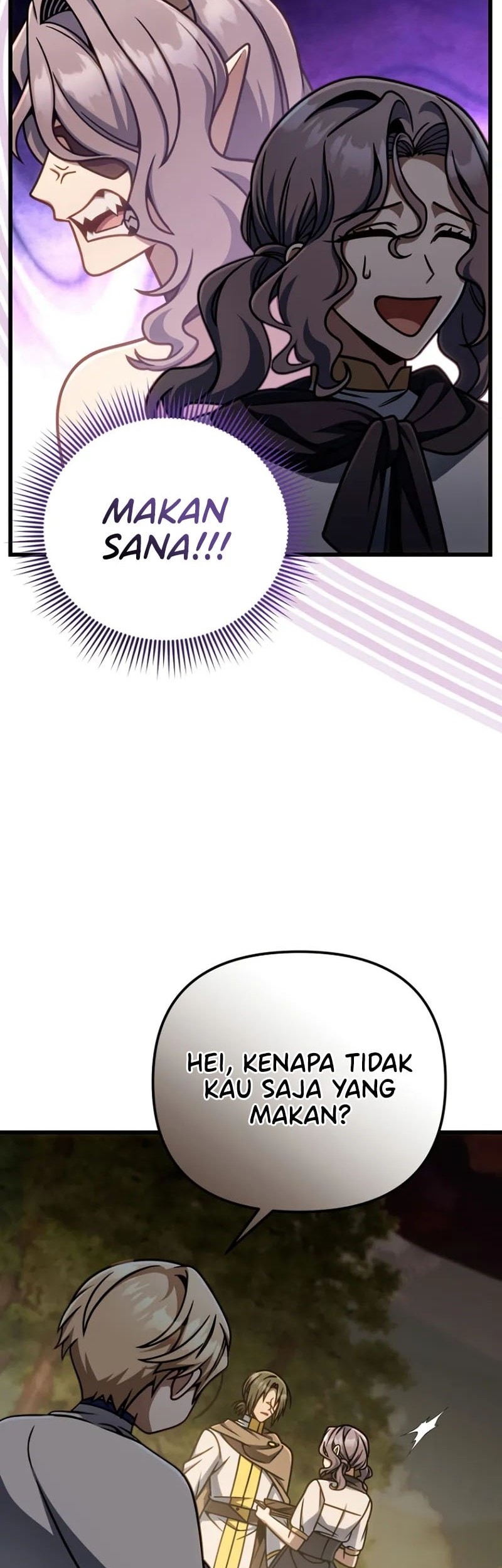 Chapter 46 - halaman 37
