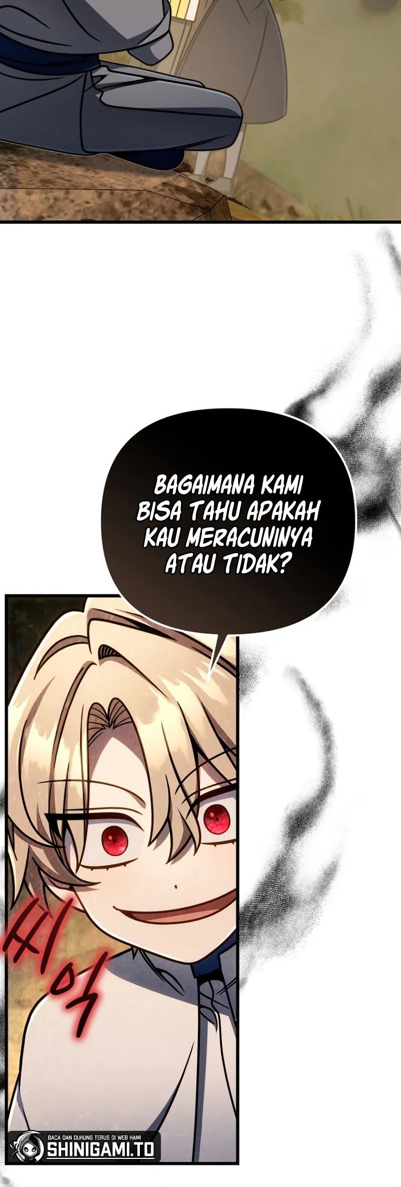 Chapter 46 - halaman 38