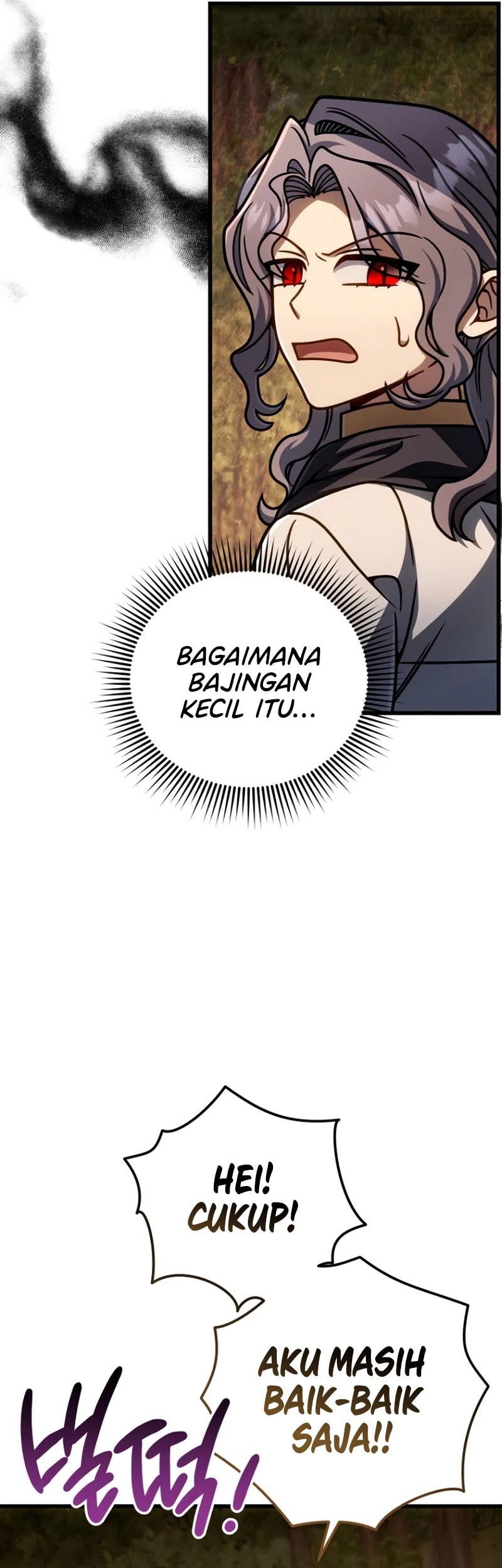 Chapter 46 - halaman 39