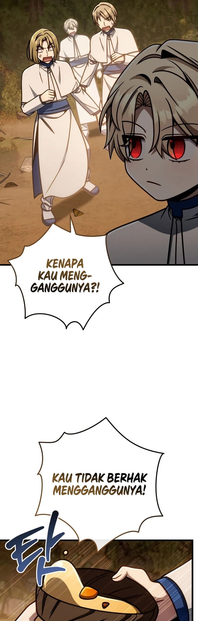 Chapter 46 - halaman 40