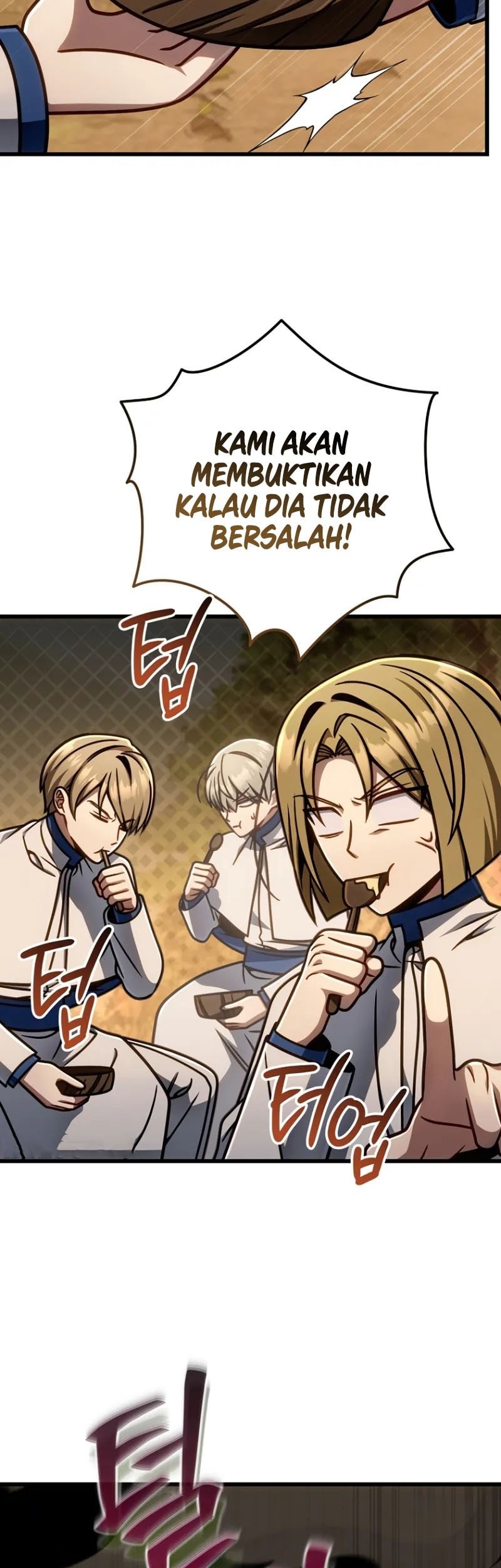 Chapter 46 - halaman 41