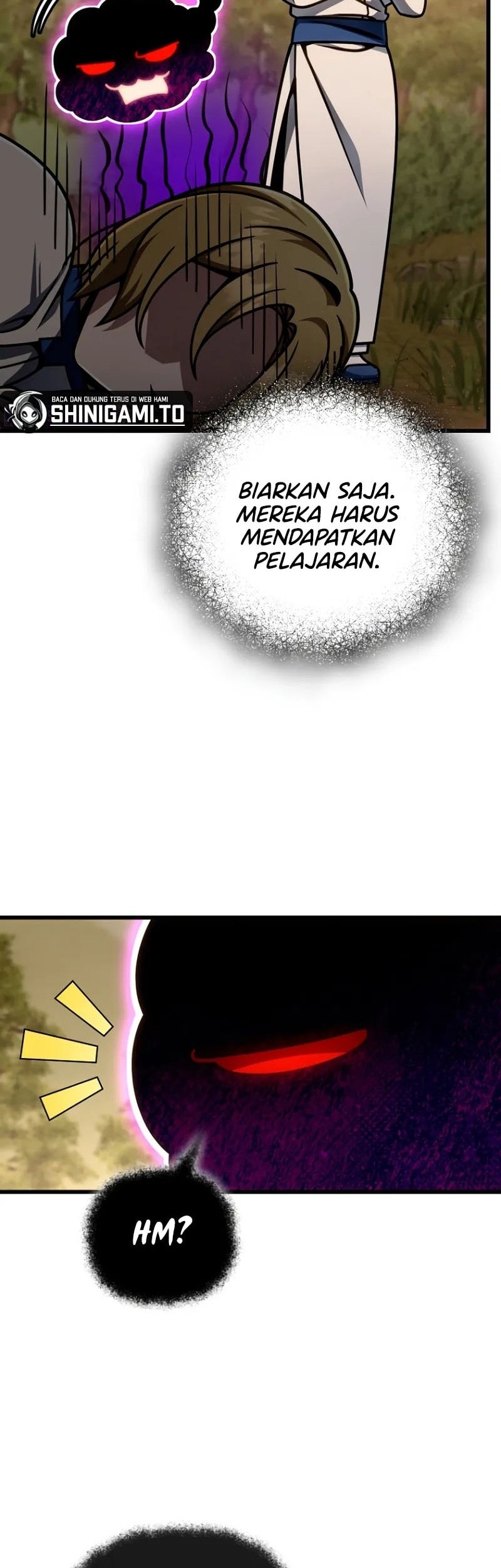 Chapter 46 - halaman 44