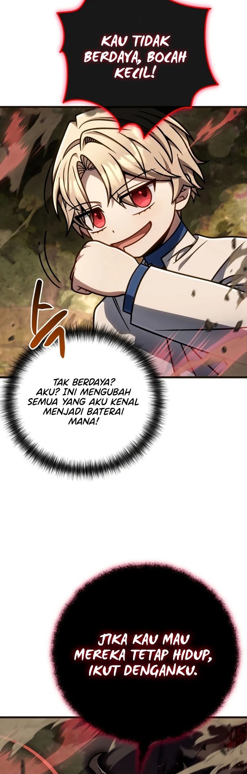 Chapter 46 - halaman 49