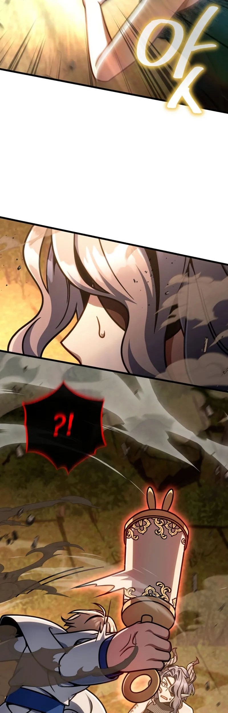 Chapter 46 - halaman 52