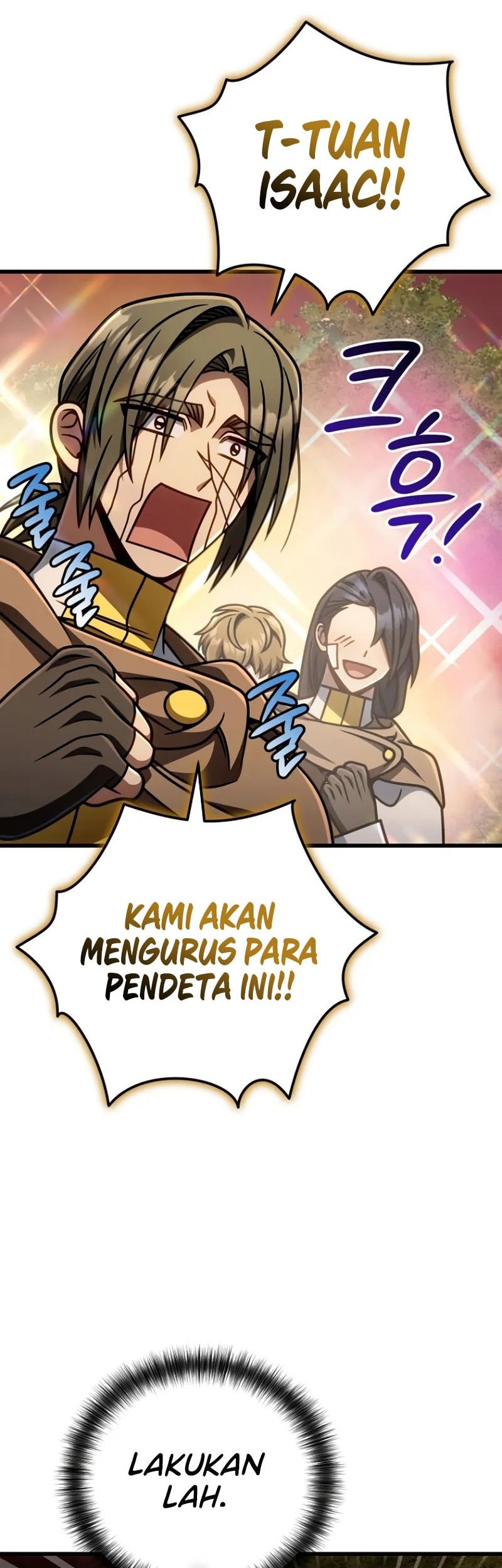 Chapter 46 - halaman 57
