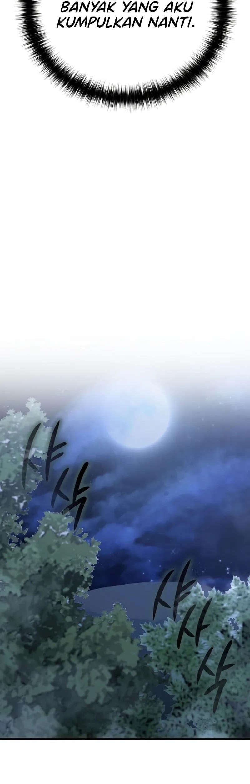 Chapter 46 - halaman 59