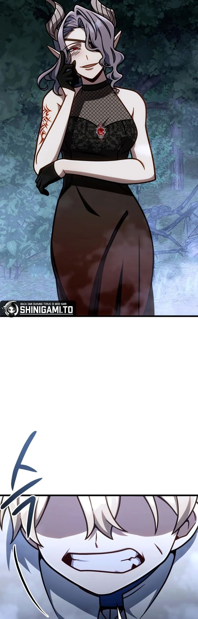 Chapter 46 - halaman 61