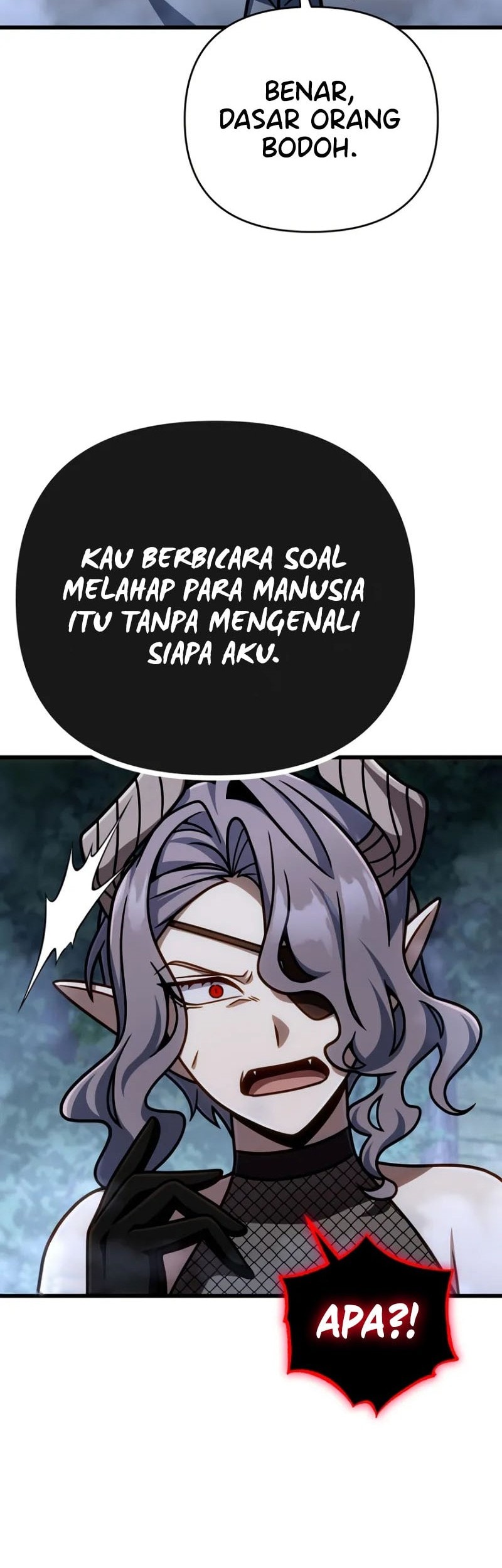 Chapter 46 - halaman 62