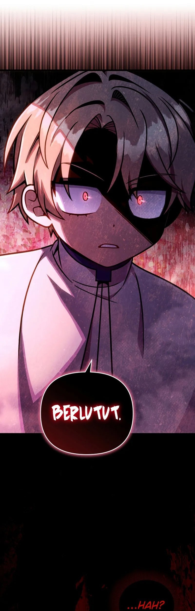 Chapter 46 - halaman 63