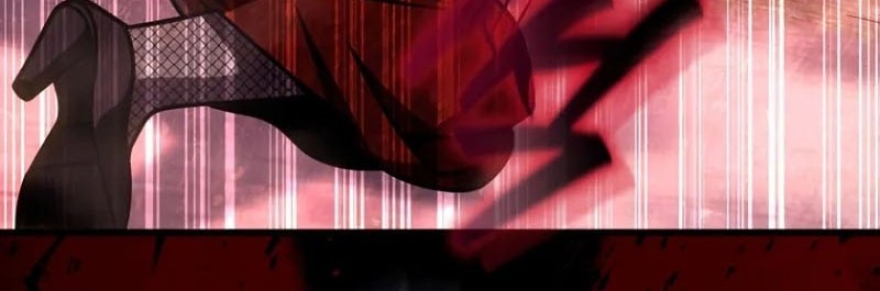 Chapter 46 - halaman 65