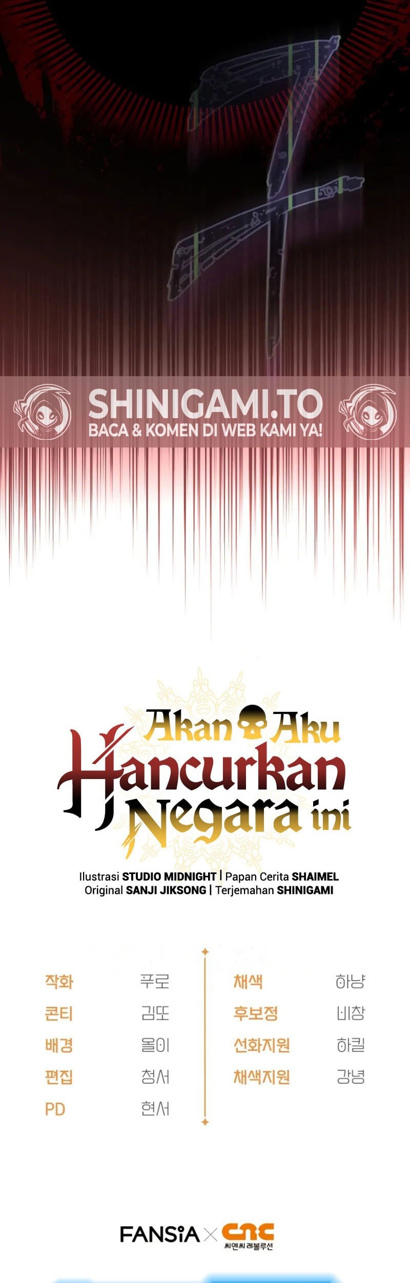 Chapter 46 - halaman 68