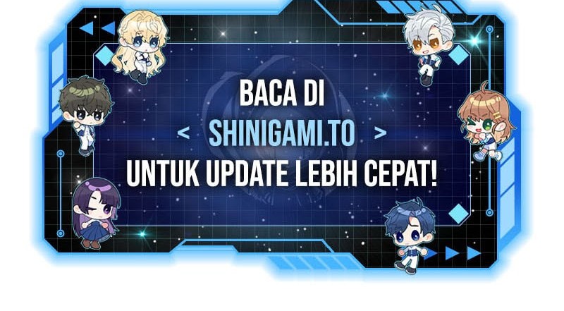 Chapter 46 - halaman 69