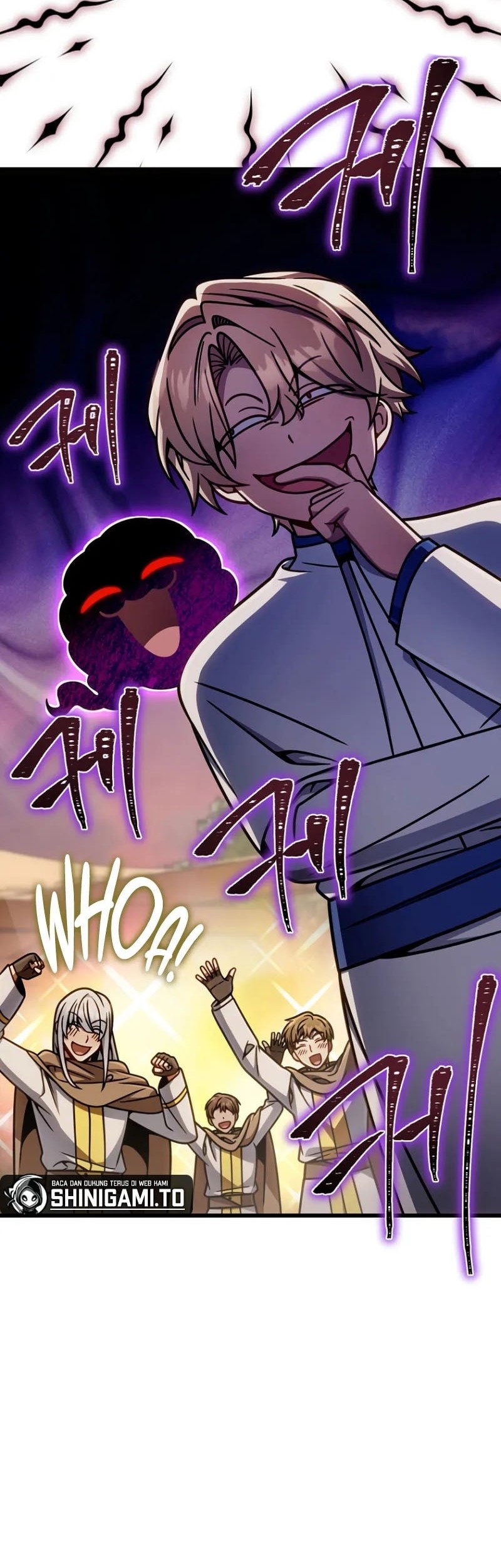 Chapter 46 - halaman 6