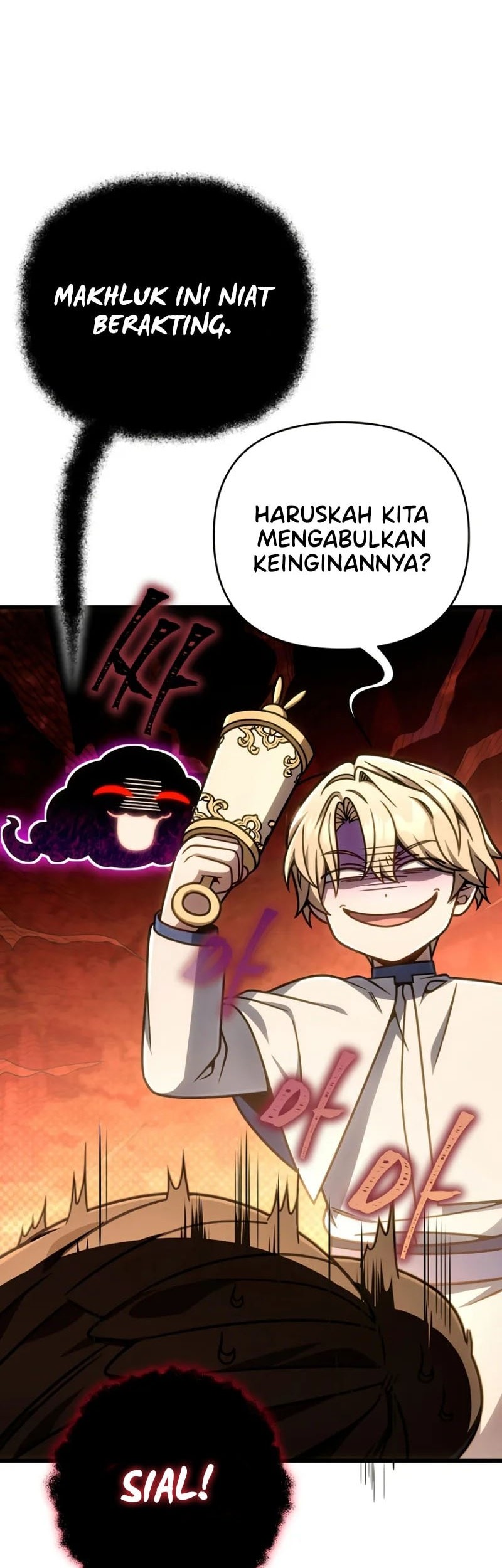 Chapter 46 - halaman 9