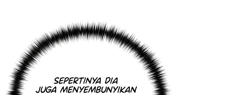 Chapter 46 - halaman 14