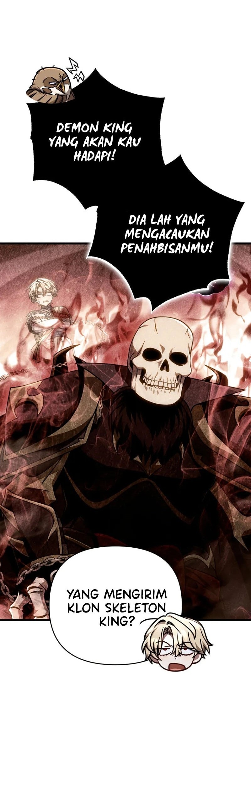 Chapter 46 - halaman 16