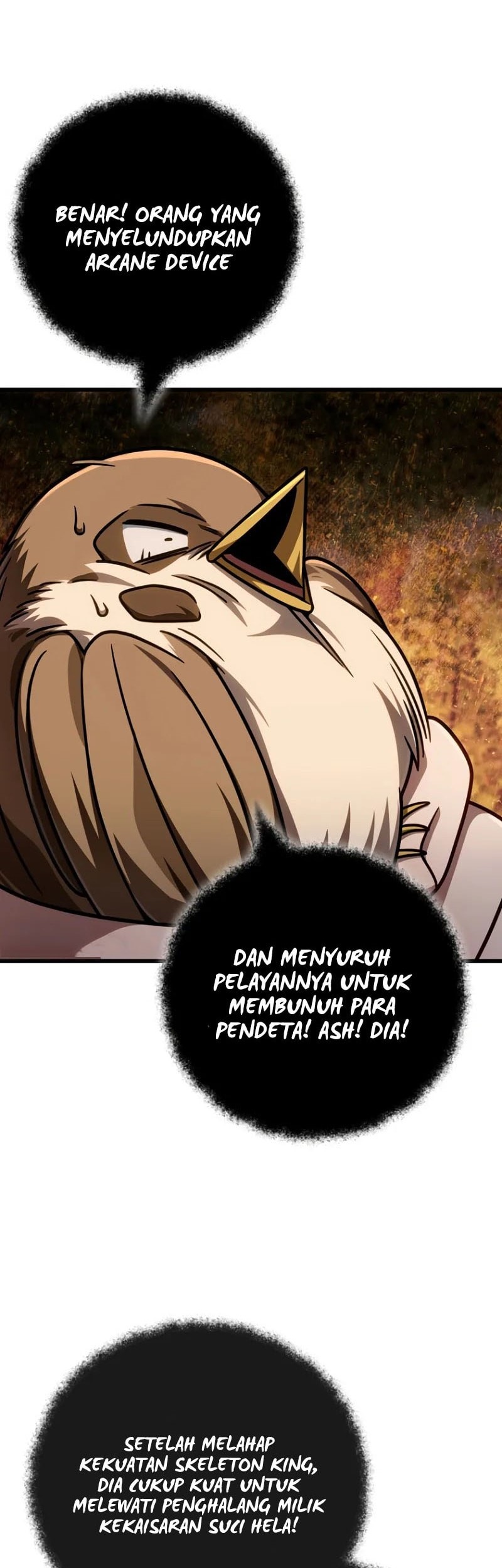 Chapter 46 - halaman 17