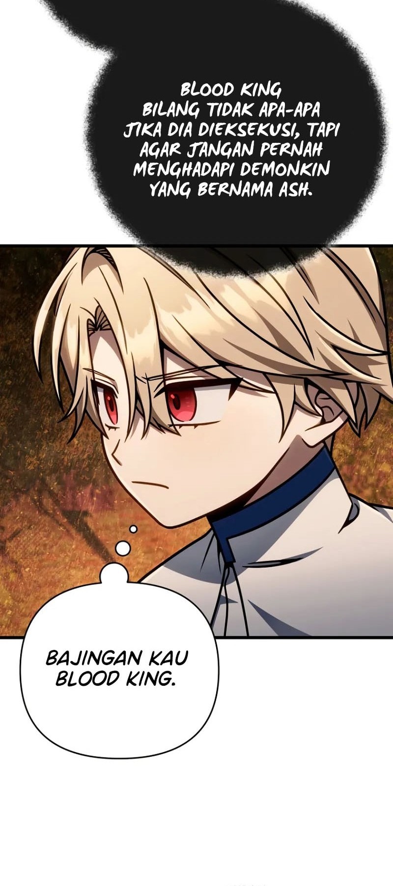 Chapter 46 - halaman 18