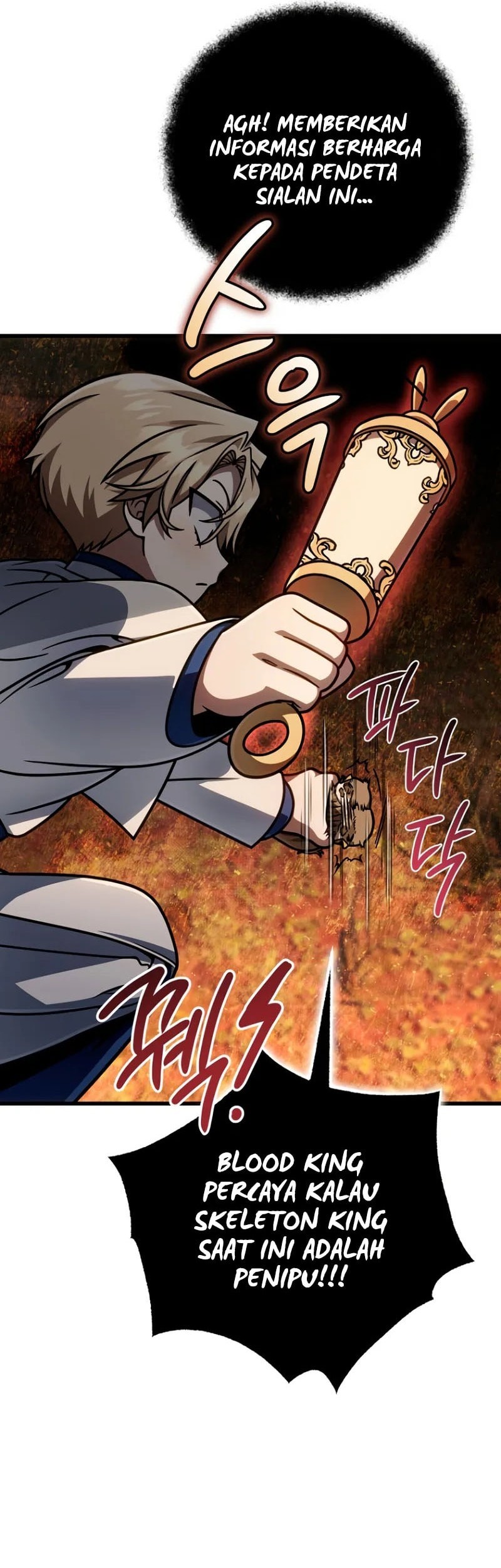 Chapter 46 - halaman 19