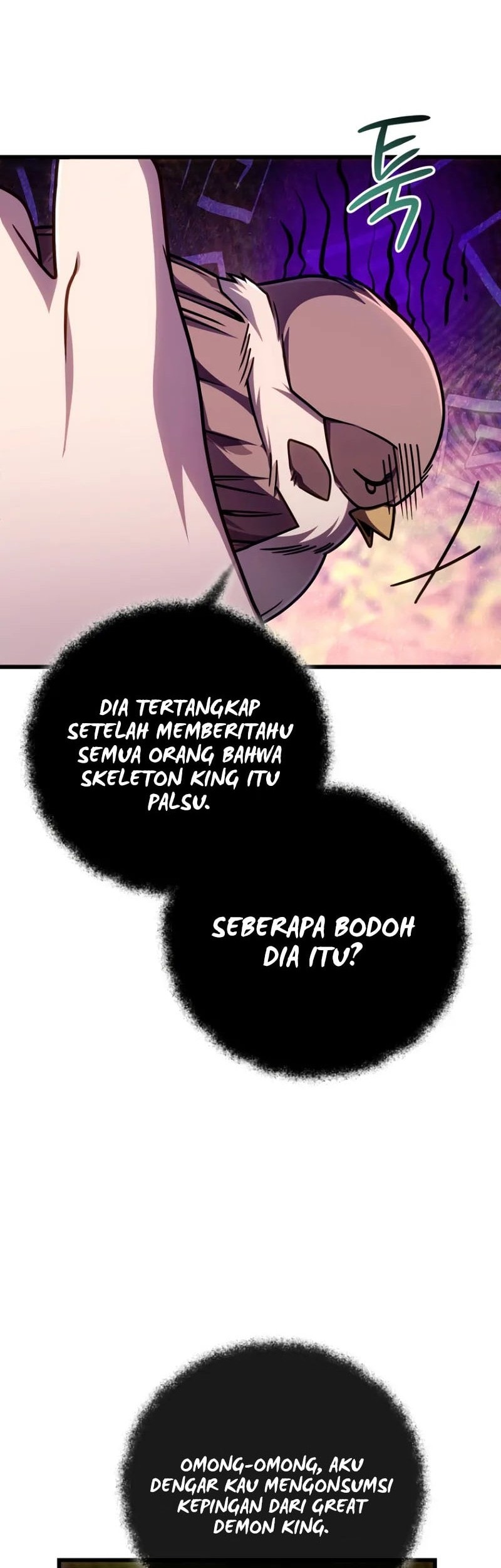 Chapter 46 - halaman 20