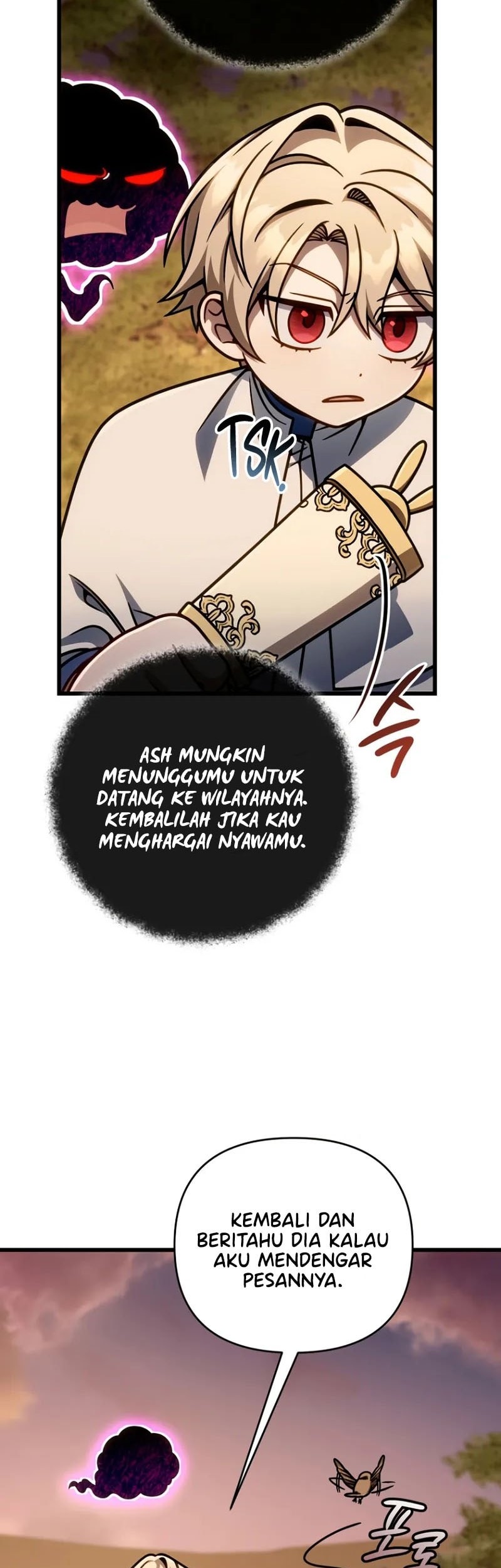 Chapter 46 - halaman 21