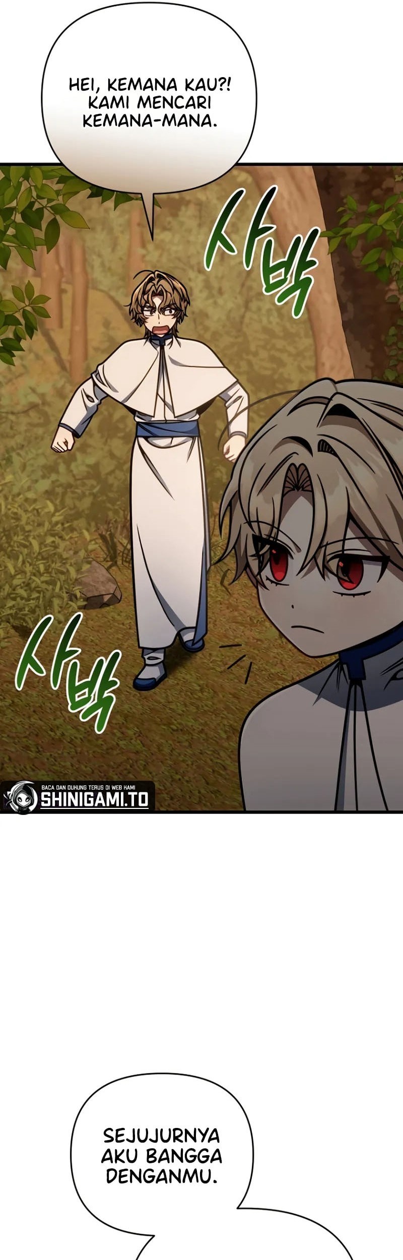 Chapter 46 - halaman 23