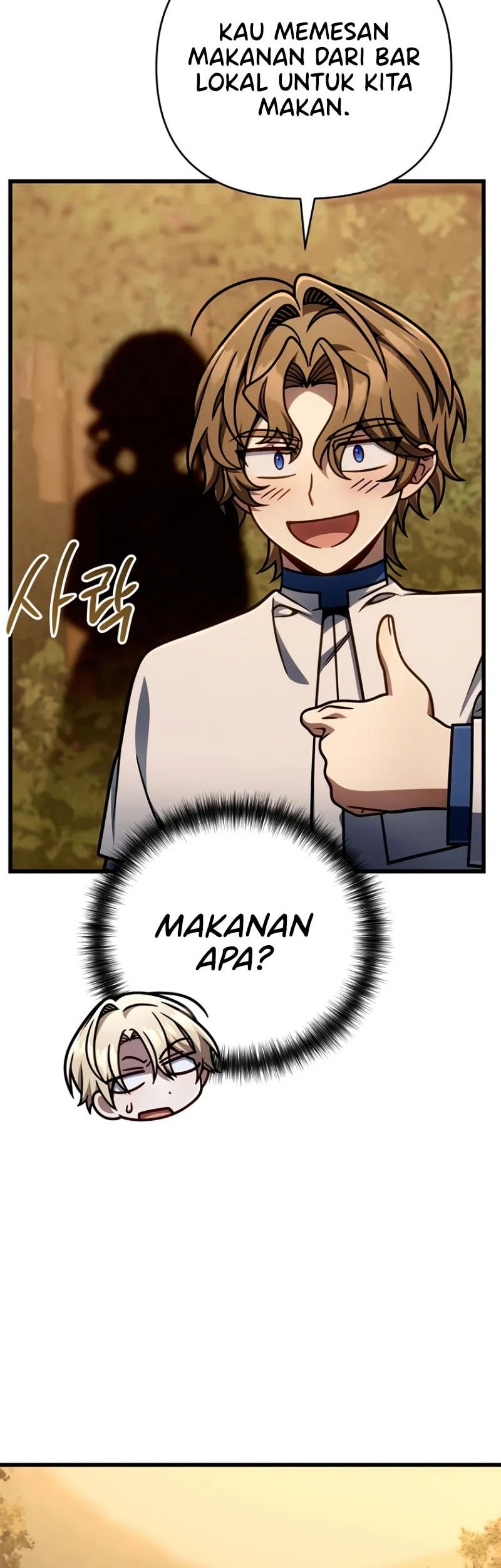 Chapter 46 - halaman 24