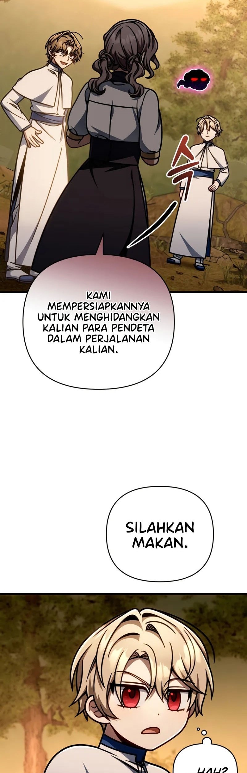Chapter 46 - halaman 25