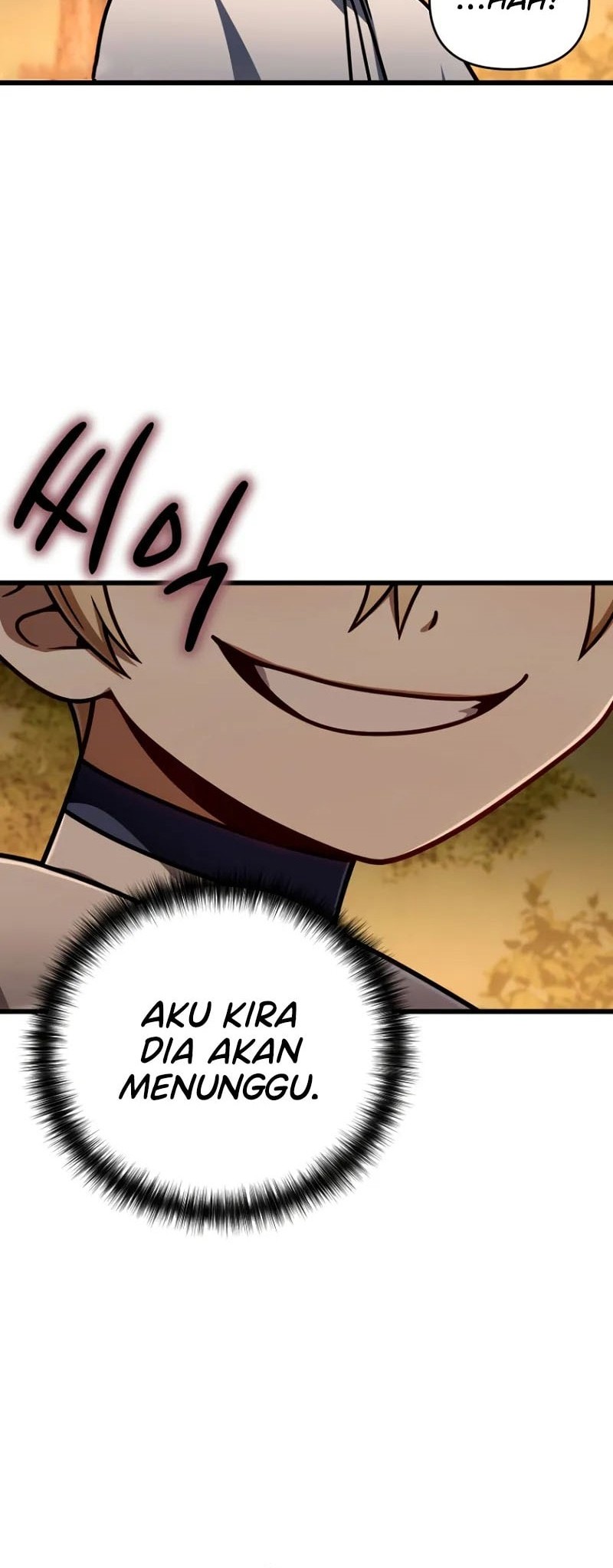 Chapter 46 - halaman 26